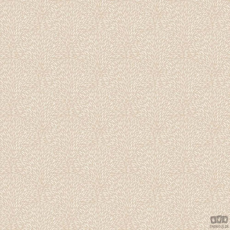 TexStyle G56602 tapeta ścienna Galerie