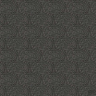 TexStyle G56603 tapeta ścienna Galerie