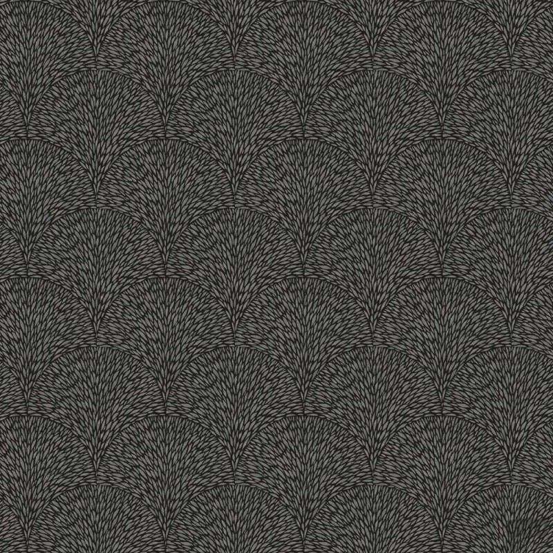 TexStyle G56603 tapeta ścienna Galerie
