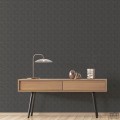 TexStyle G56603 tapeta ścienna Galerie