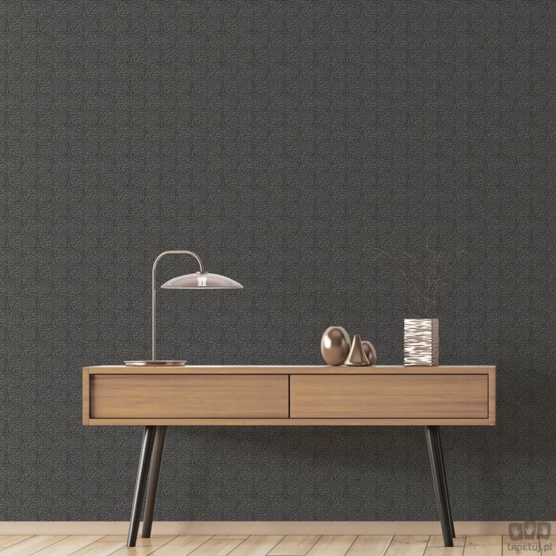 TexStyle G56603 tapeta ścienna Galerie