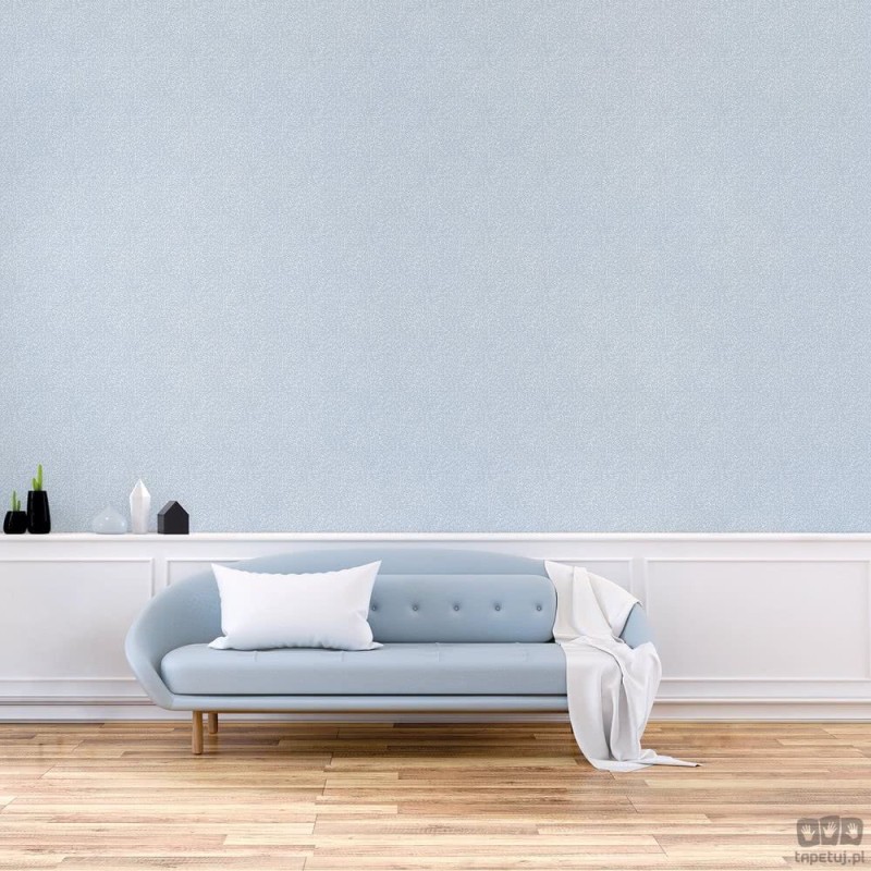 TexStyle G56604 tapeta ścienna Galerie