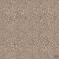 TexStyle G56605 tapeta ścienna Galerie
