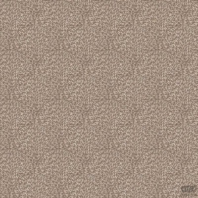 TexStyle G56605 tapeta ścienna Galerie
