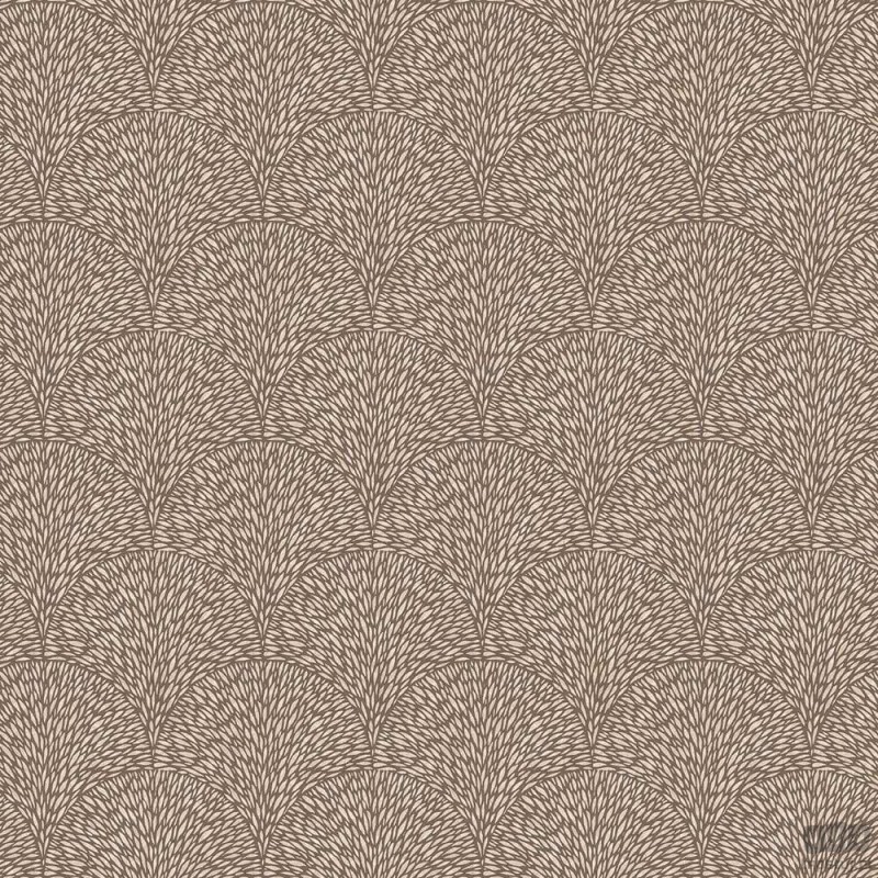 TexStyle G56605 tapeta ścienna Galerie