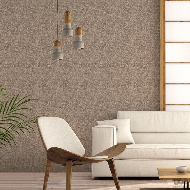 TexStyle G56605 tapeta ścienna Galerie