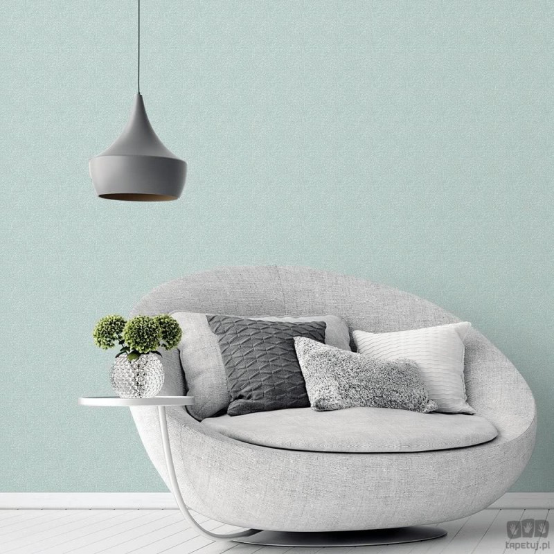 TexStyle G56606 tapeta ścienna Galerie