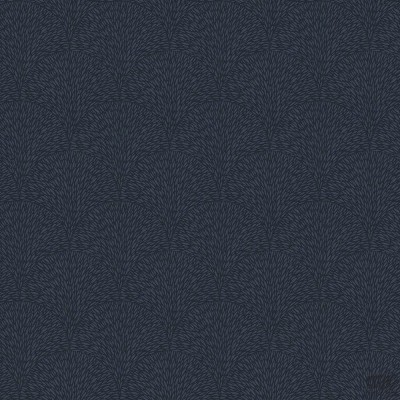 TexStyle G56607 tapeta ścienna Galerie