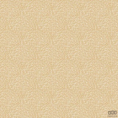 TexStyle G56608 tapeta ścienna Galerie