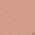 TexStyle G56609 tapeta ścienna Galerie