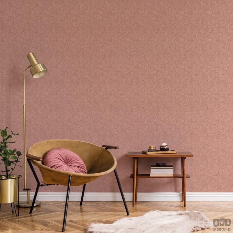 TexStyle G56609 tapeta ścienna Galerie
