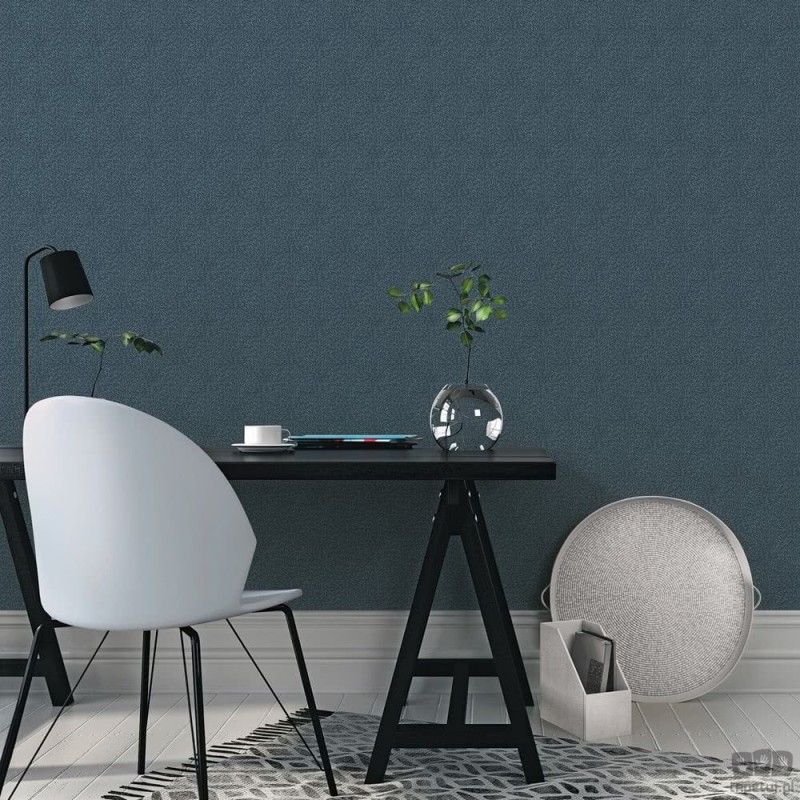TexStyle G56610 tapeta ścienna Galerie