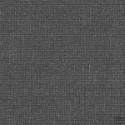 TexStyle G56612 tapeta ścienna Galerie