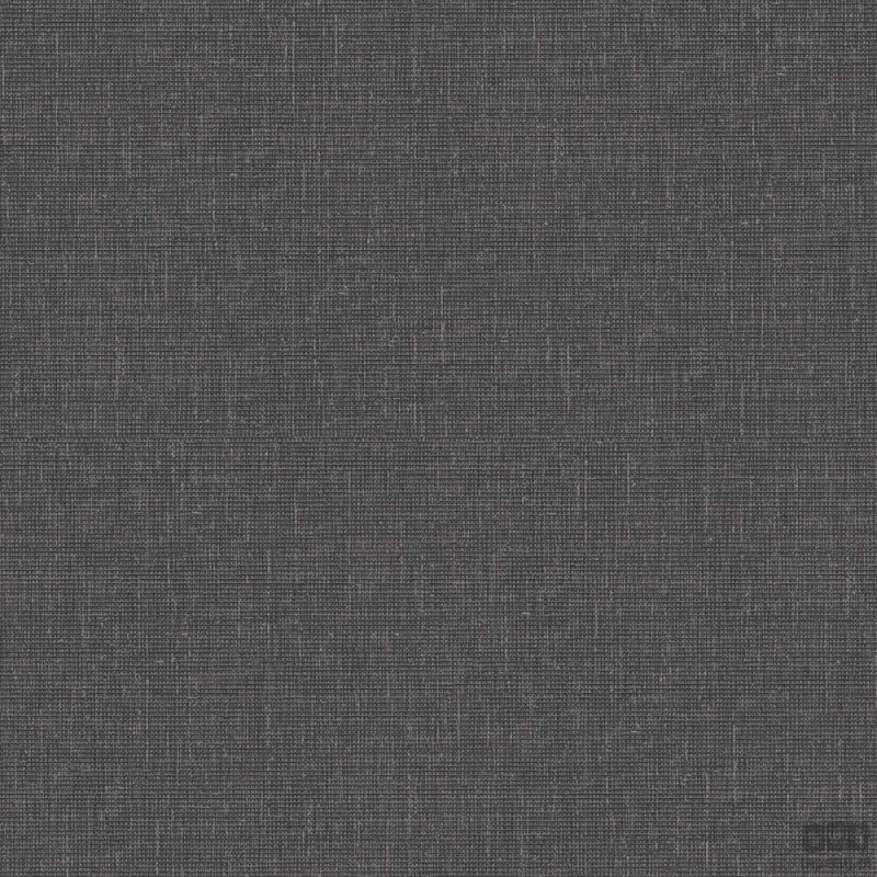 TexStyle G56612 tapeta ścienna Galerie