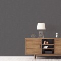 TexStyle G56612 tapeta ścienna Galerie