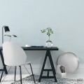 TexStyle G56618 tapeta ścienna Galerie