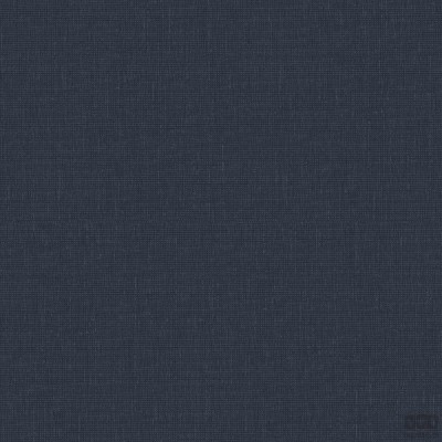 TexStyle G56619 tapeta ścienna Galerie
