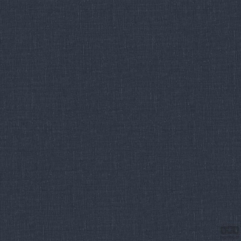 TexStyle G56619 tapeta ścienna Galerie