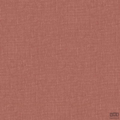 TexStyle G56620 tapeta ścienna Galerie