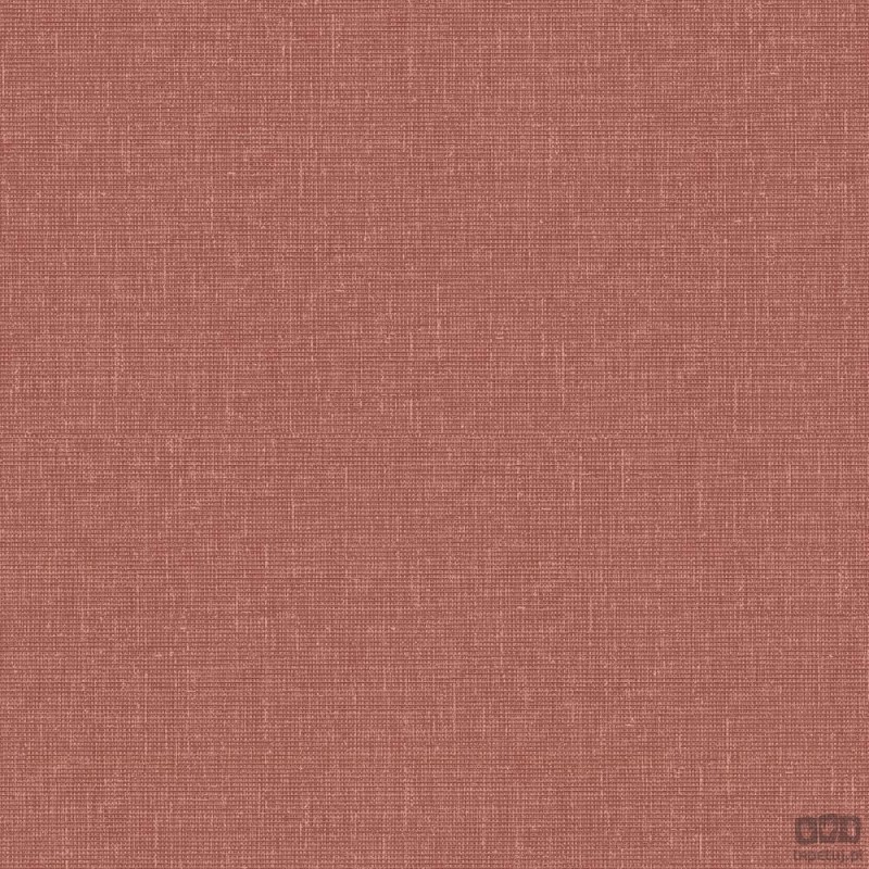 TexStyle G56620 tapeta ścienna Galerie