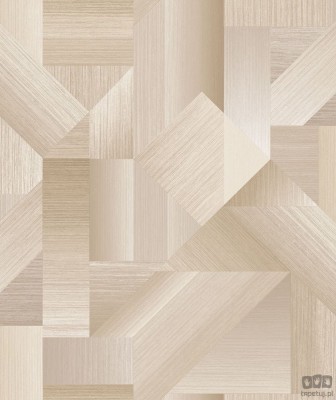 TexStyle G56623 tapeta ścienna Galerie