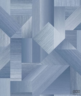 TexStyle G56624 tapeta ścienna Galerie