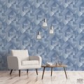 TexStyle G56624 tapeta ścienna Galerie