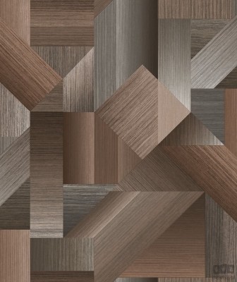 TexStyle G56625 tapeta ścienna Galerie