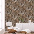 TexStyle G56625 tapeta ścienna Galerie