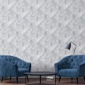 TexStyle G56626 tapeta ścienna Galerie
