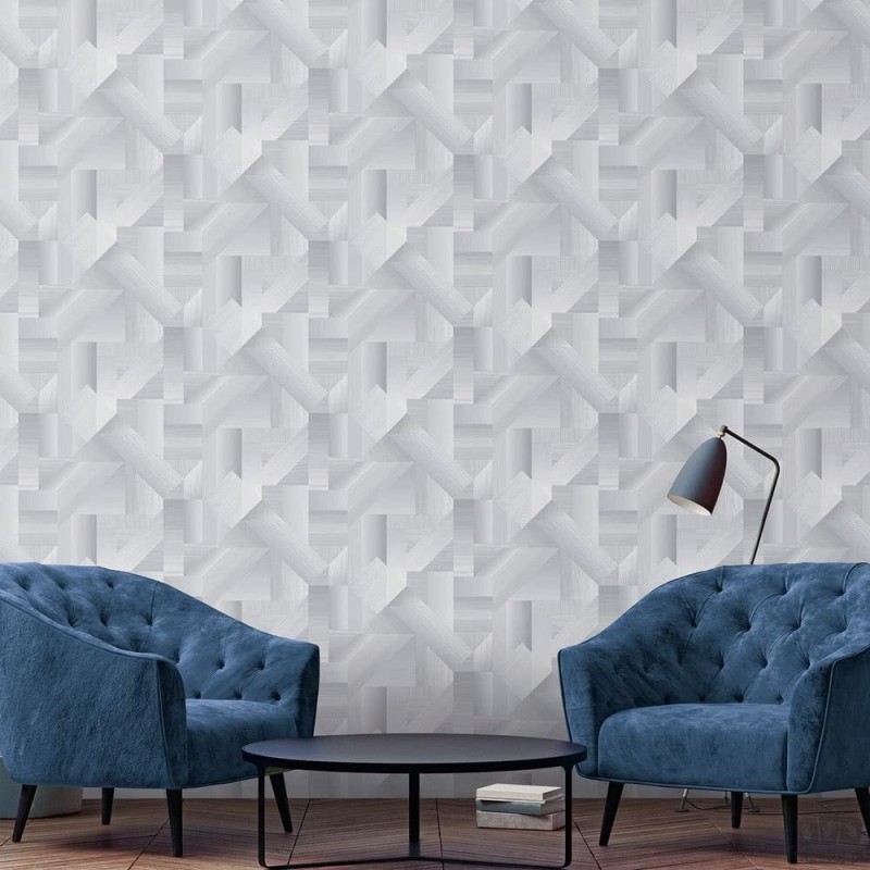 TexStyle G56626 tapeta ścienna Galerie