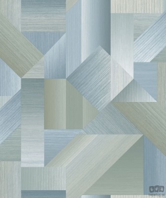 TexStyle G56627 tapeta ścienna Galerie