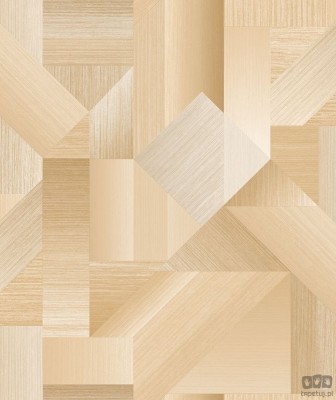 TexStyle G56628 tapeta ścienna Galerie