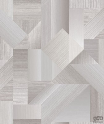 TexStyle G56629 tapeta ścienna Galerie