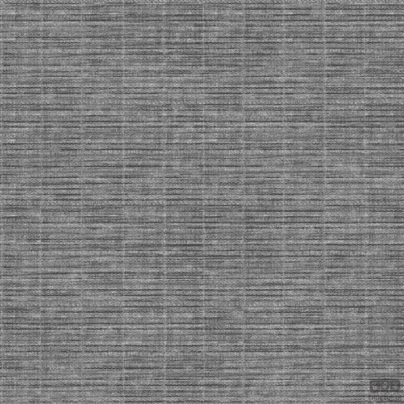 TexStyle G56631 tapeta ścienna Galerie