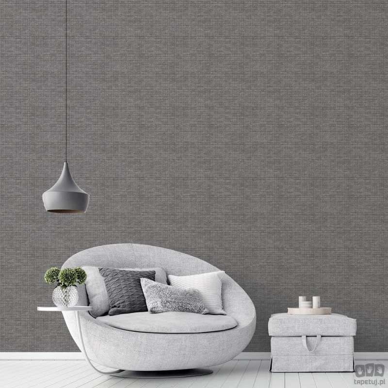 TexStyle G56631 tapeta ścienna Galerie