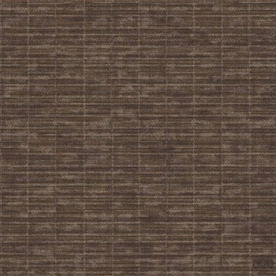TexStyle G56633 tapeta ścienna Galerie