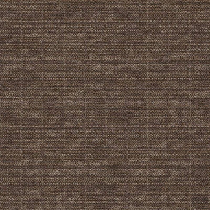TexStyle G56633 tapeta ścienna Galerie