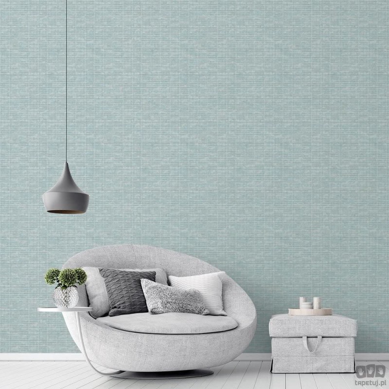 TexStyle G56634 tapeta ścienna Galerie