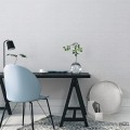 TexStyle G56635 tapeta ścienna Galerie