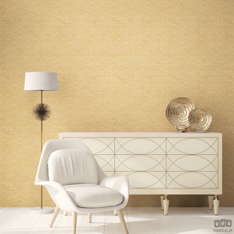 TexStyle G56636 tapeta ścienna Galerie