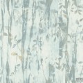Atmosphere G78230 tapeta ścienna Galerie