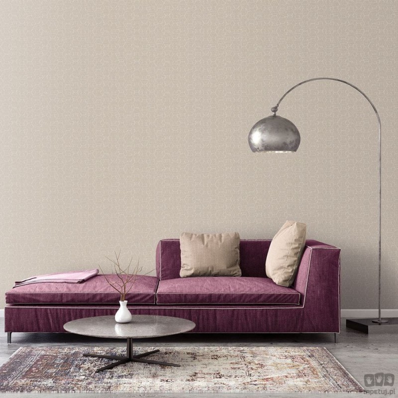 Atmosphere G78246 tapeta ścienna Galerie