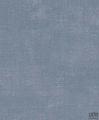 Atmosphere G78252 tapeta ścienna Galerie