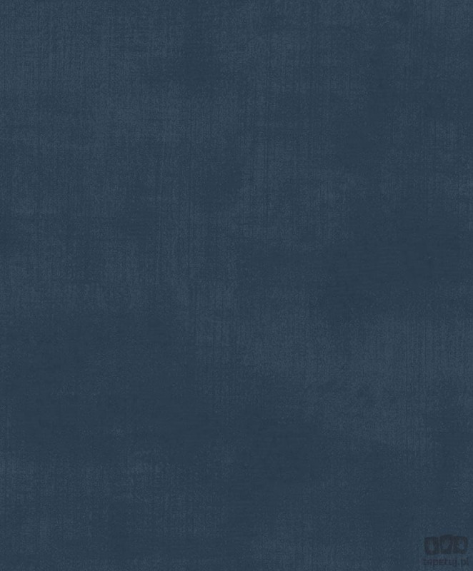 Atmosphere G78254 tapeta ścienna Galerie