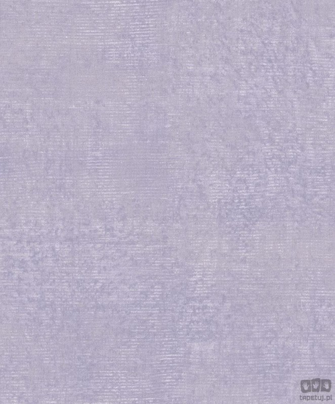 Atmosphere G78255 tapeta ścienna Galerie