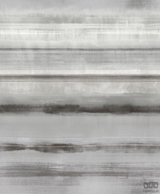 Atmosphere G78264 tapeta ścienna Galerie