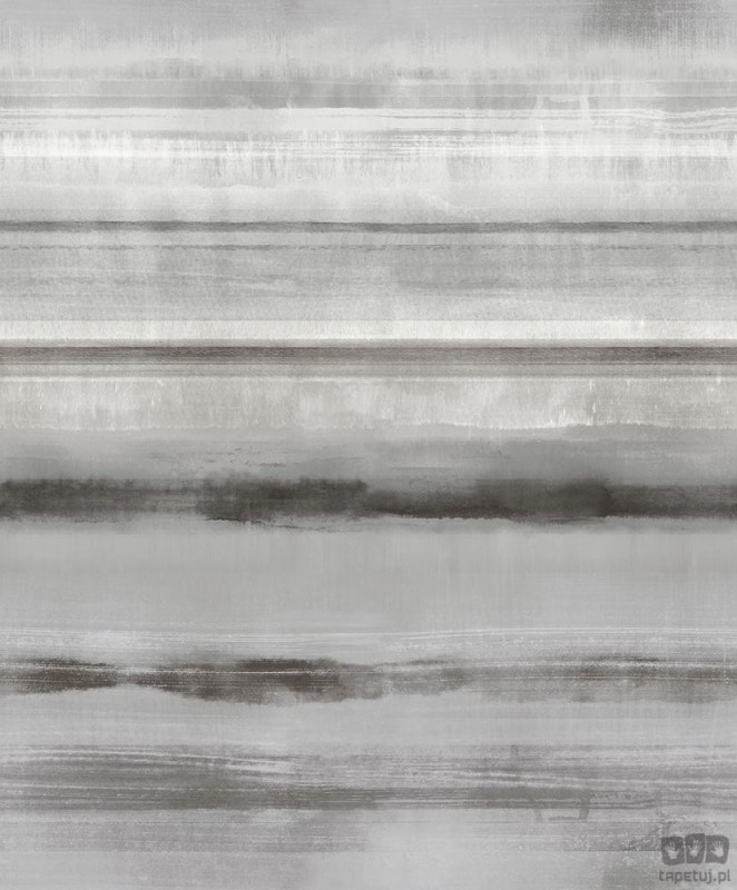 Atmosphere G78264 tapeta ścienna Galerie