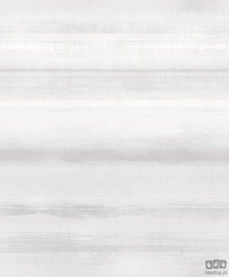 Atmosphere G78265 tapeta ścienna Galerie