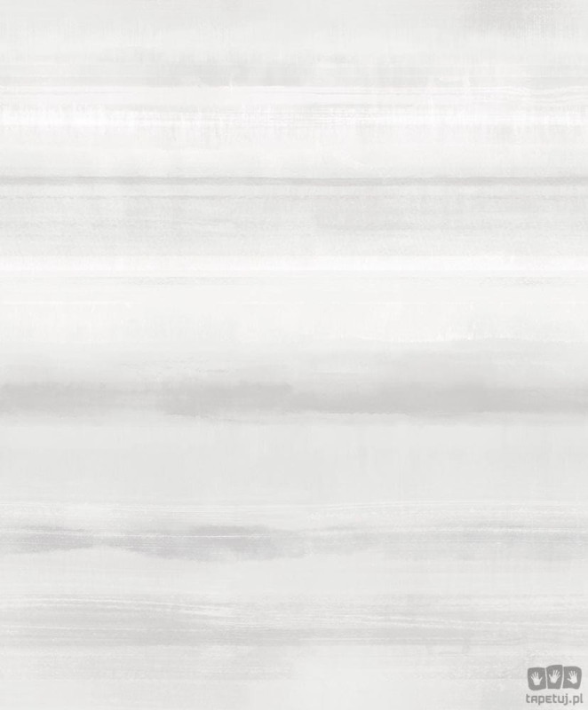 Atmosphere G78265 tapeta ścienna Galerie